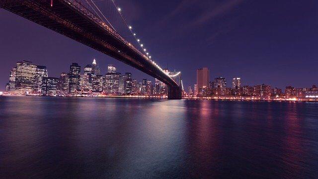 12 Tips for Effective and Durable Bridge Construction